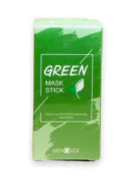 Green Mask Stick 20g