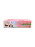 ISME Herbal clove Toothpaste 30g