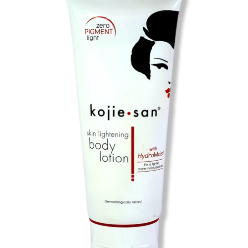 Kojie San Skin lightning Body lotion 200ml