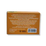 Mychoice Pure Herbal Soap 100g