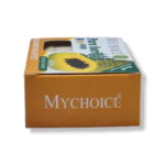 Mychoice Pure Herbal Soap 100g