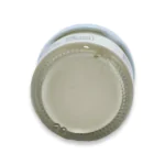 Nabaface whitening Cream 30g