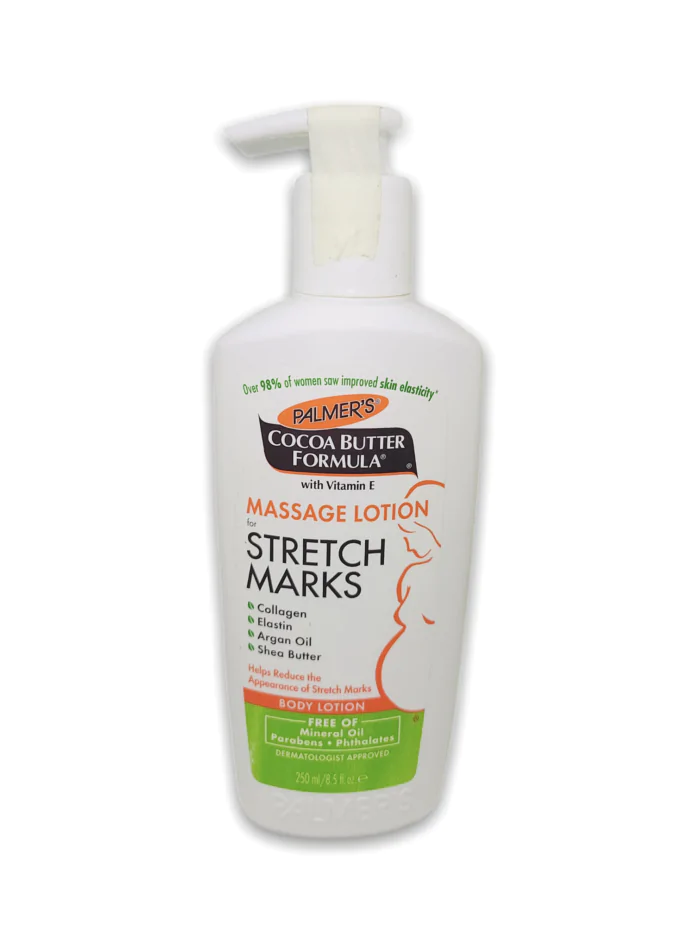 Palmers cocoa butter formula Stretch Marks 250ml