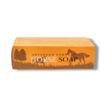 Skin Doctor Horse Soap with Oil and Honey 100g