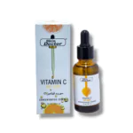 Skin Doctor Vitamin C Anti Ageing Serum 30ml