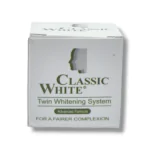 Classic White Fairness Cream 30g