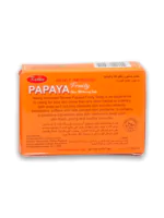 Renew Papaya Fruity Soap 135g