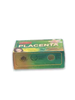 Renew Placenta Classic Whiting Soap 135g