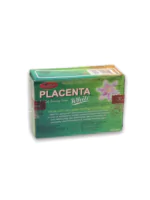 Renew Placenta Anti-Aging white Soap 135g