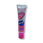 Romantic long lasting lip color Rose Pink 15g