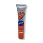 Romantic long lasting lip color Sweet Orange 15g