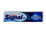 Signal Whitening 100ml