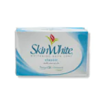Skinwhite Whitening Bath Classic Soap 135g