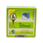Stillman skin bleach cream 28g
