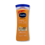 Vaseline Intensive Care Healthy Even Tone with Vitamin b3 and SPF10 Lotion 400ml