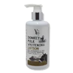 YC Donkey Milk Whitening Serum 30g