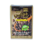Yoko Gold Detox Coffee Soap 80g