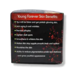 Young forever Whitening Cream 50g